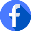 facebook icon